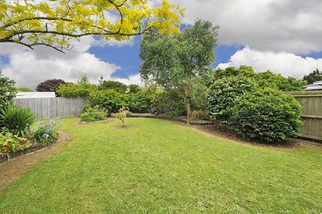 Photo of property in 101 Elliot Street, Pahurehure, Papakura, 2113