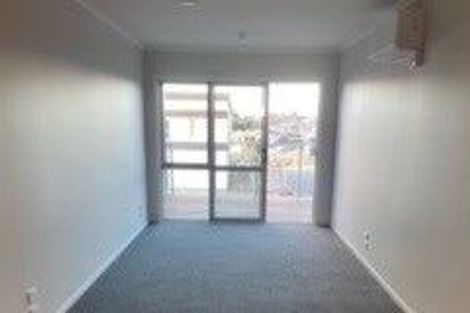 Photo of property in 5/148 Horsham Downs Road, Rototuna North, Hamilton, 3210