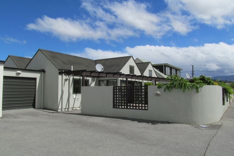 Photo of property in 37b Ventry Street, Alexandra, 9320