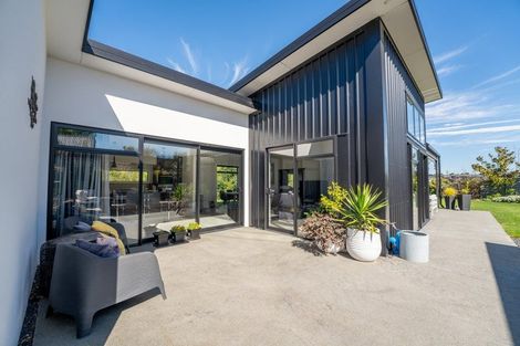 Photo of property in 141 Mountain View Road, Gleniti, Timaru, 7910