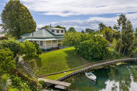 Photo of property in 13 Dillons Point Road, Islington, Blenheim, 7201