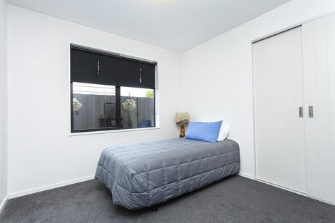 Photo of property in 13c Wickliffe Street, Mosgiel, 9024