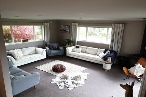 Photo of property in 1165a Devon Road, Bell Block, New Plymouth, 4373