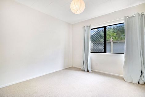 Photo of property in 157 Onslow Street, Kawerau, 3127