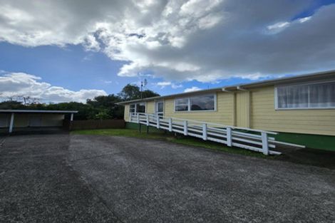 Photo of property in 66a Mahi Road, Te Kauwhata, 3710