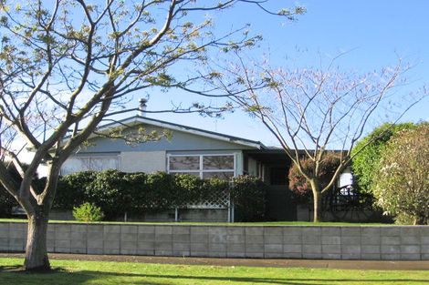 Photo of property in 58 Sunderland Drive, Flaxmere, Hastings, 4120