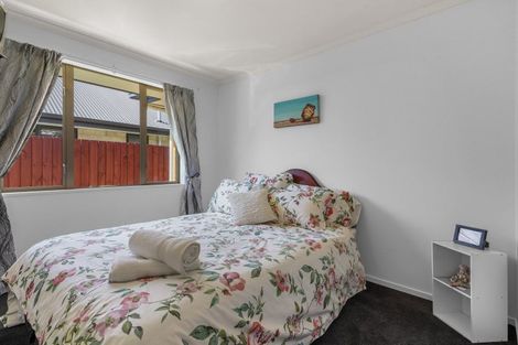 Photo of property in 36 Kensington Avenue, Rangiora, 7400