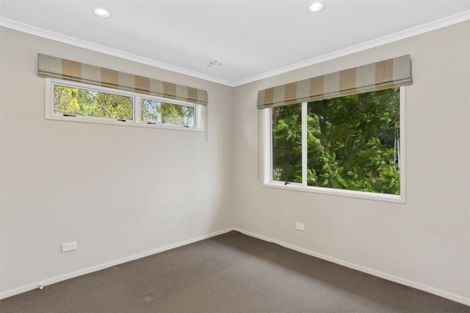 Photo of property in 134a Grace Road, Tauranga South, Tauranga, 3112