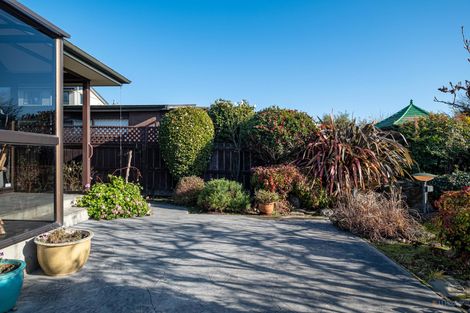 Photo of property in 3a June Street, Highfield, Timaru, 7910
