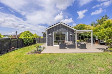 Photo of property in 67 Matua Road, Huapai, Kumeu, 0810