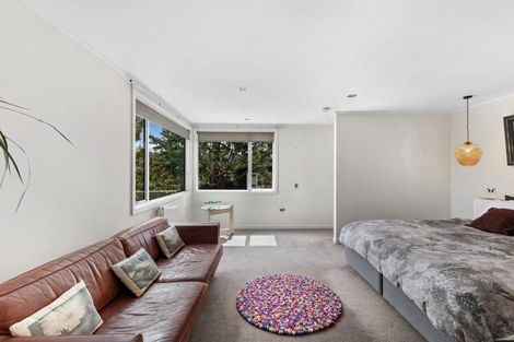 Photo of property in 10 Bridgewater Terrace, Albert Town, Wanaka, 9305