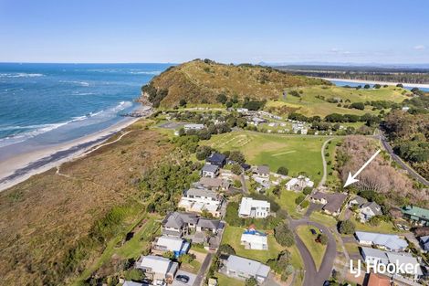 Photo of property in 82 Bowentown Boulevard, Bowentown, Katikati, 3177