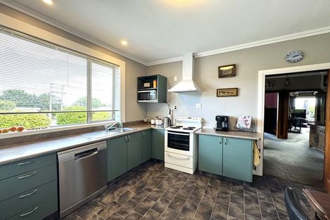 Photo of property in 31 Poole Street, Kaitangata, 9210