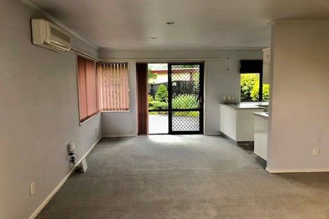 Photo of property in 1 Kate Edger Place, Stoke, Nelson, 7011