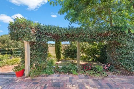 Photo of property in 10 Strata View, Western Heights, Hamilton, 3200