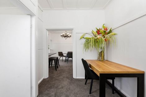 Photo of property in 137c Malfroy Road, Victoria, Rotorua, 3010