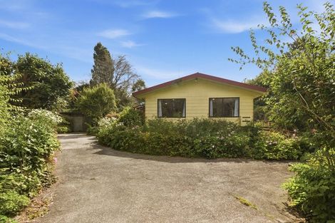 Photo of property in 1292 Oropi Road, Oropi, 3173