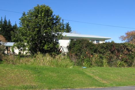 Photo of property in 13 Derrick Road, Kawakawa, 0210