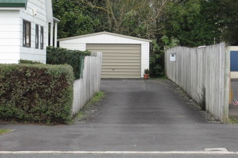 Photo of property in 10 Alfred Street, Fairfield, Hamilton, 3214