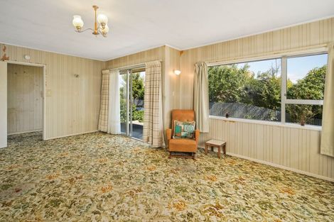 Photo of property in 8 Cornwall Place, Stoke, Nelson, 7011