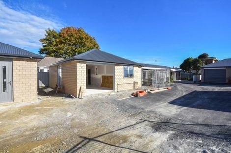 Photo of property in 2 Bruce Street, Roslyn, Dunedin, 9011
