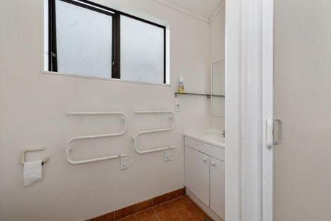 Photo of property in 37a Carrington Avenue, Hillcrest, Hamilton, 3216