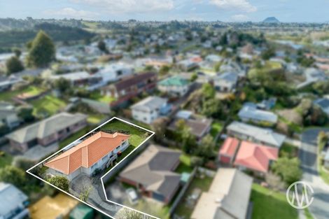 Photo of property in 3a Dunrobbin Place, Gate Pa, Tauranga, 3112