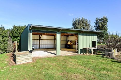 Photo of property in 123 Ngaroto Road, Te Awamutu, Ohaupo, 3883