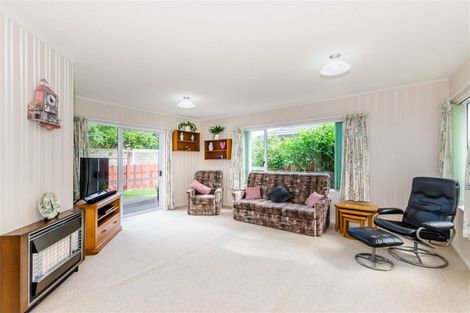 Photo of property in 66a Bluegum Road, Paraparaumu Beach, Paraparaumu, 5032