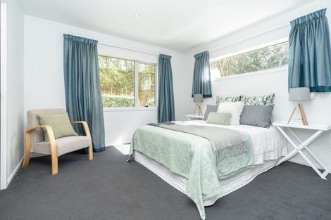 Photo of property in 1b Upper Kent Street, Frankton, Hamilton, 3204