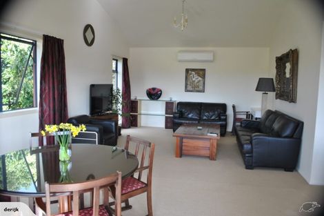 Photo of property in 11e Zapote Place, Ohauiti, Tauranga, 3112
