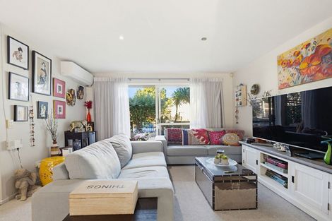 Photo of property in 86a Michael Jones Drive, Flat Bush, Auckland, 2019