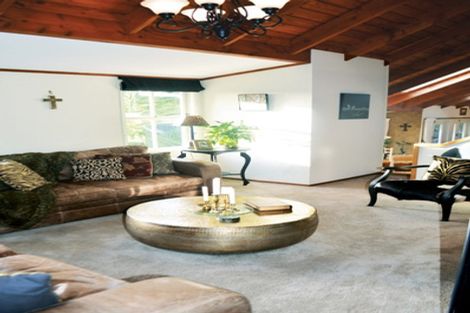 Photo of property in 11 Fairway Drive, Kerikeri, 0230