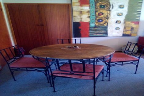 Photo of property in 5 Goodger Street, Waipukurau, 4200