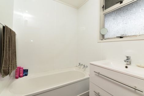 Photo of property in 76a Browning Street, Leamington, Cambridge, 3432