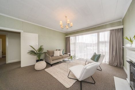 Photo of property in 26 Rangitira Avenue, Palmerston North, 4414