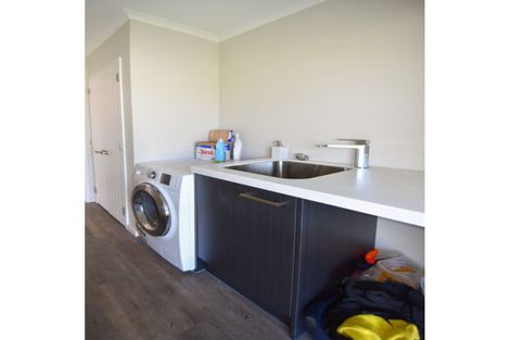 Photo of property in 17 The Drive, Twizel, 7999