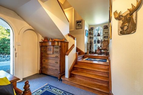 Photo of property in 16 Ngatitama Street, Nelson South, Nelson, 7010