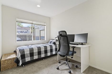 Photo of property in 176 Millhouse Drive, Golflands, Auckland, 2013