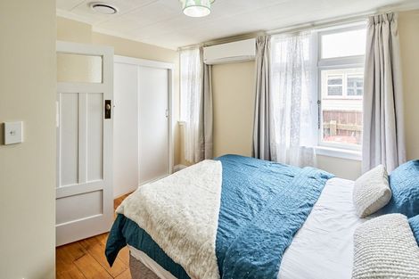 Photo of property in 19 Norton Park Avenue, Fairfield, Lower Hutt, 5011