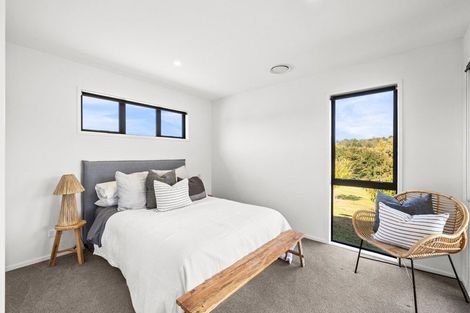 Photo of property in 446 King Road, Mangawhai, 0573
