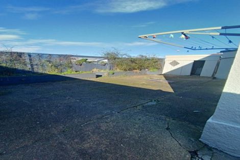 Photo of property in 3 Calder Street, Saint Kilda, Dunedin, 9012