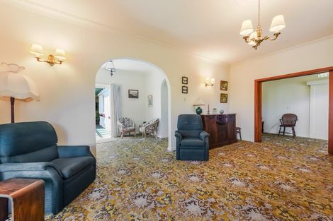 Photo of property in 11 Malvern Avenue, Atawhai, Nelson, 7010