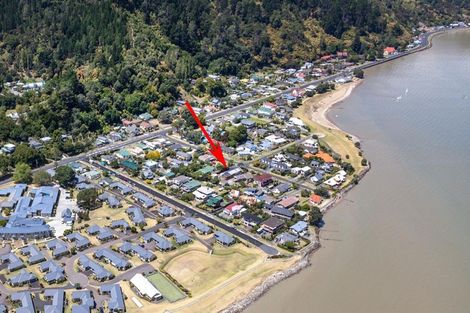 Photo of property in 109 Robert Street, Thames, 3500