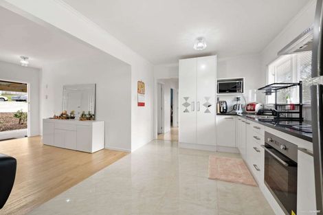 Photo of property in 21 Hannah Road, Otara, Auckland, 2023