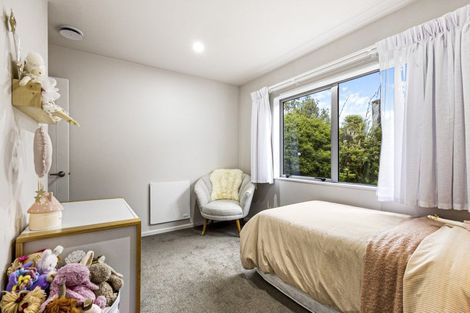 Photo of property in 132a Miro Street, Ohakune, 4625