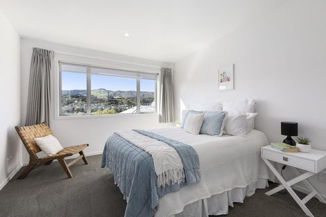 Photo of property in 23 Mascot Street, Tawa, Wellington, 5028