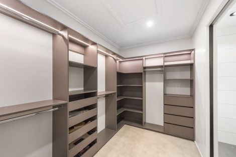 Photo of property in 13 Sylvester Crescent, Flagstaff, Hamilton, 3210