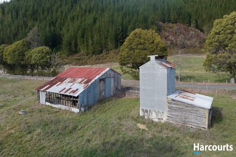 Photo of property in 2867 Motueka Valley Highway, Woodstock, Motueka, 7096