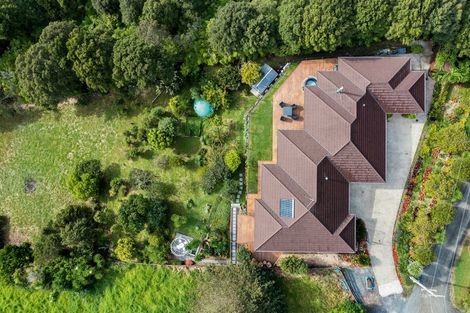Photo of property in 19b Kowhai Road, Wainui, Silverdale, 0992